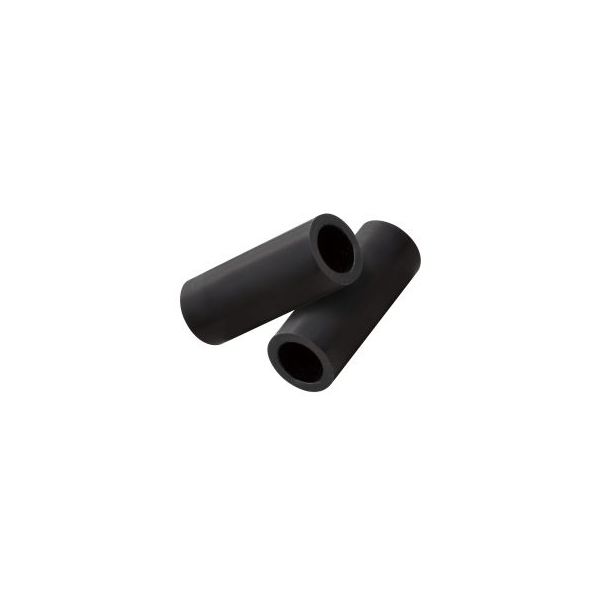 Tama CPS8P Protection Sleeve Star (2pcs)