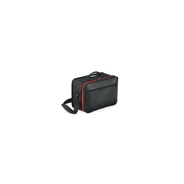Tama Saco para Pedal de Bombo PBP200 Preto