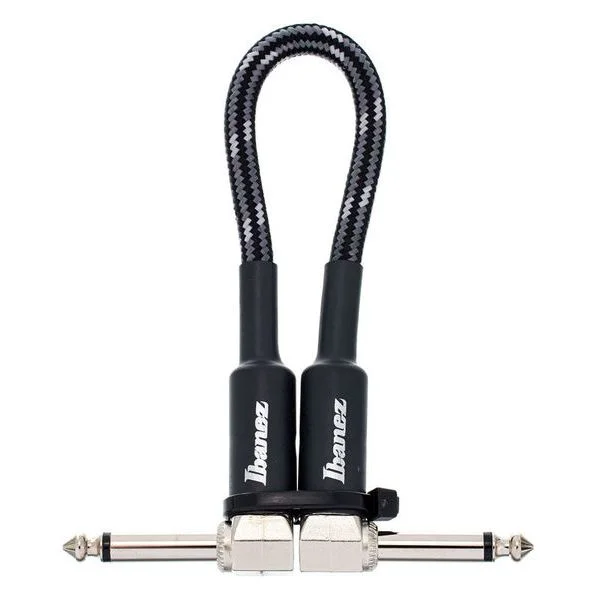 Ibanez Si 05P-CCT Guitar Cable