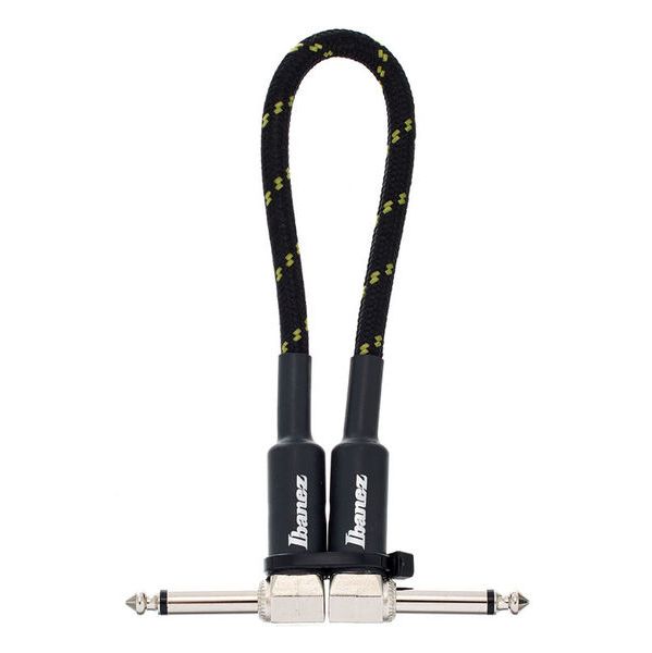 Ibanez Si 07P-BG Guitar Cable