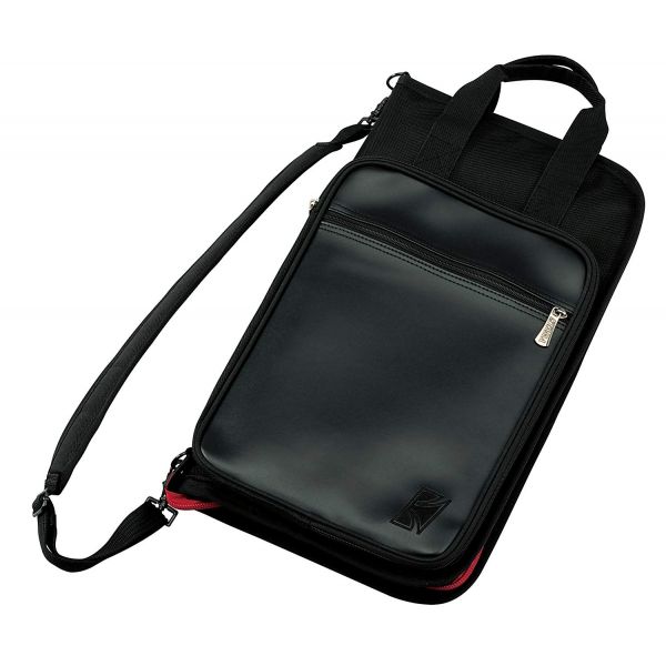 Tama Powerpad Stick Bag large PBS50