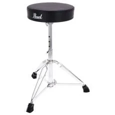 Pearl H-930 Hi-Hat Stand - BimotorDJ