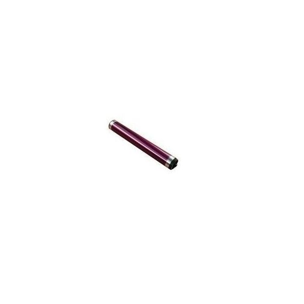 Toshiba Tambor OD-FC34M Magenta para e-Studio 287CS/347CS/407CS