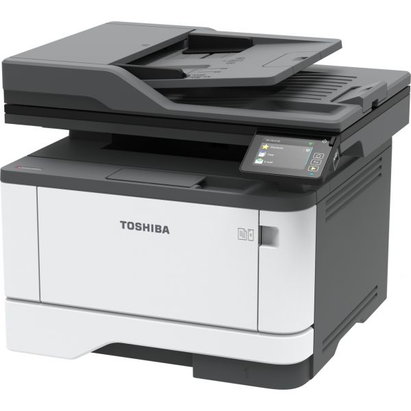 Toshiba E-studio409s Multifunction Printer