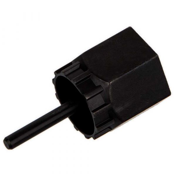 Shimano Extrator SMRT96-77 TL-LR15