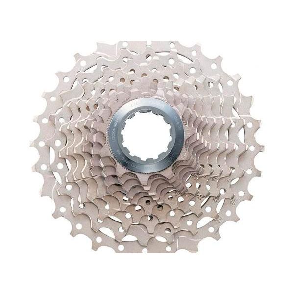 Shimano Cassete CS-6700 Ultegra 10V 11-23