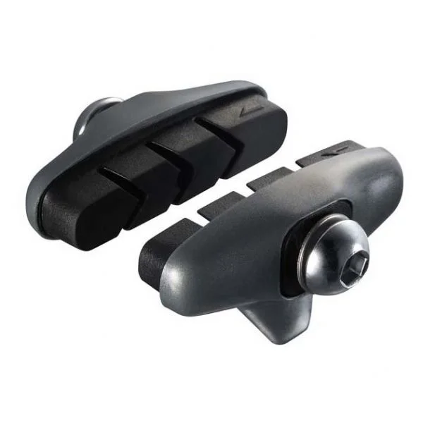 Shimano Br 4400 M50t 10 Pars