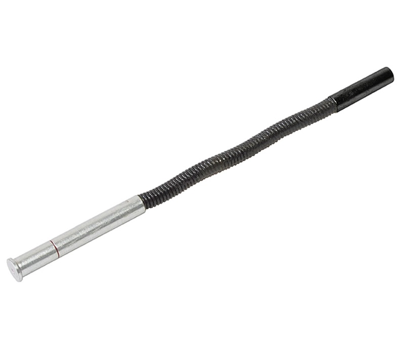 VEIO MUDANÇAS SHIMANO NEXUS SG-3R40