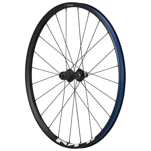 Shimano Rodas Mt 500 29 E12 Boost 148 Rear - WHMT500REBD9