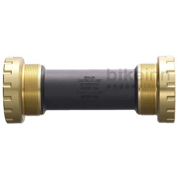 Shimano Movimento Central SM-BB80B 68x73mm