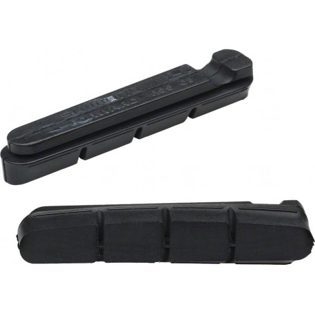 RECARGAS CALÇOS TRAVAO BIC. SHIMANO BR7900 R55C3