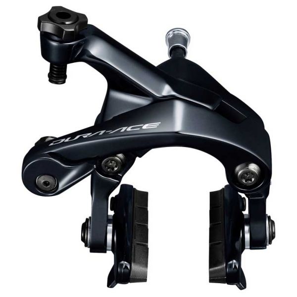 Shimano Travões Dura Ace Br-r9100 Front