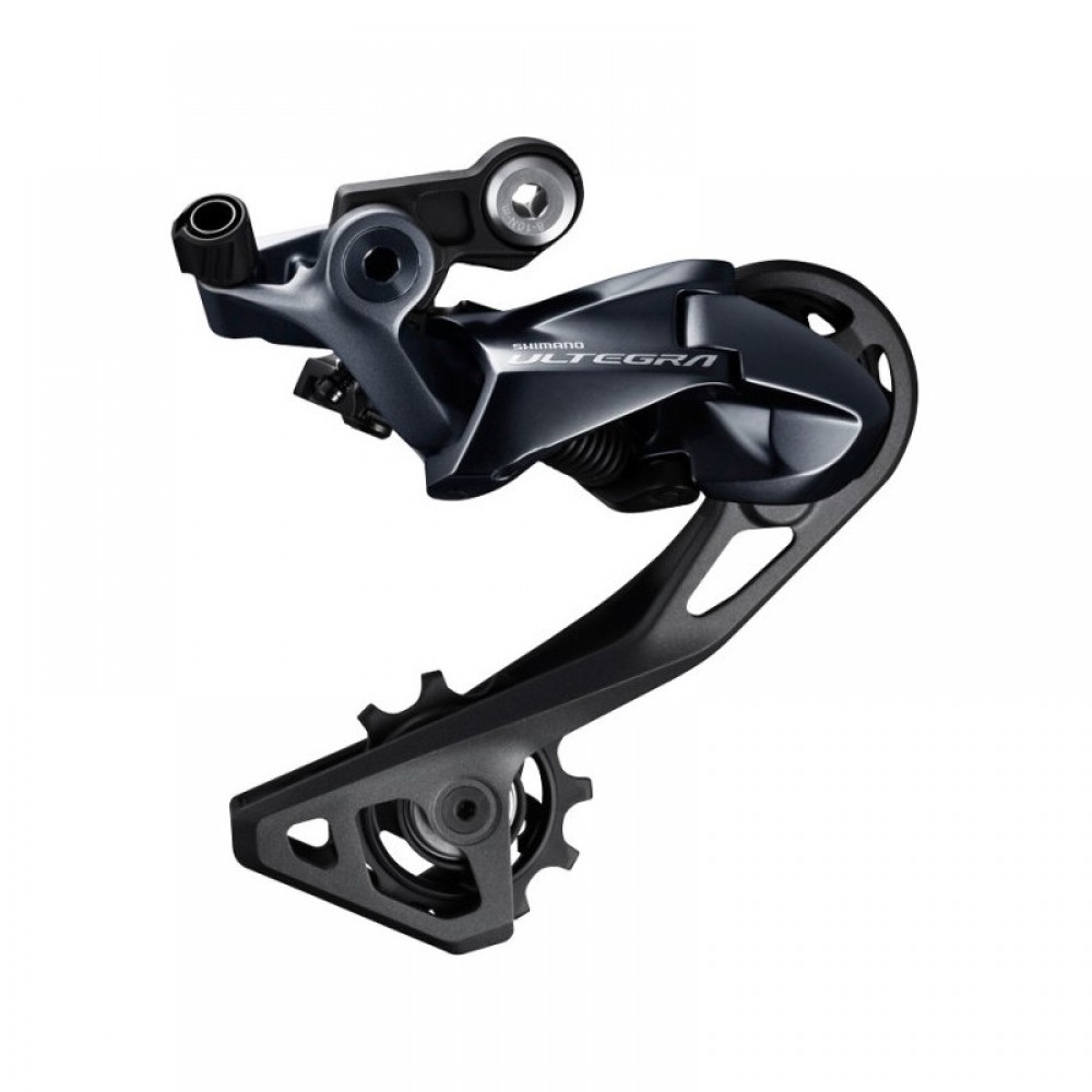 MUDANÇA BIC TRAS SHIMANO ULTEGRA 11V GS