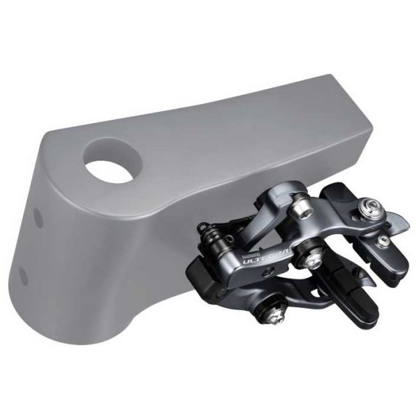 Shimano Travões Ultegra R8 Traseira