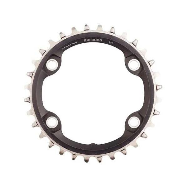 Shimano Prato Slx Fc-m7000 11x1s - SMCRM70A2