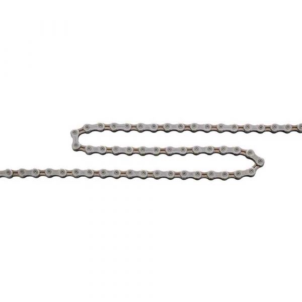 Shimano Cassete Tiagra CN-4601 10V 116