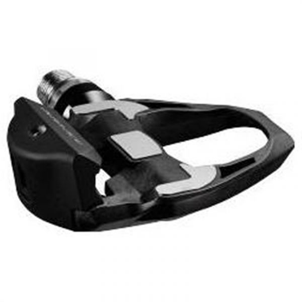 SHIMANO Pedais Dura Ace 9100 Carbon Spd