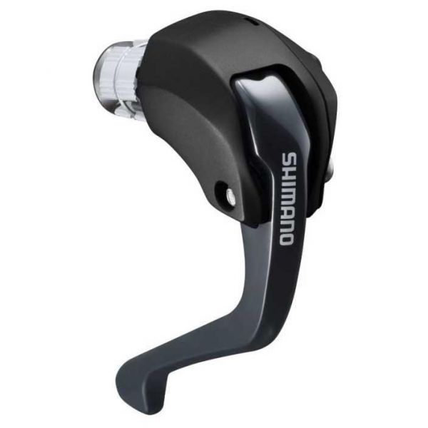 Shimano Ultegra Di2 R8050 Tt/triathlon Dual Control Lever (2x11-speed) Direita