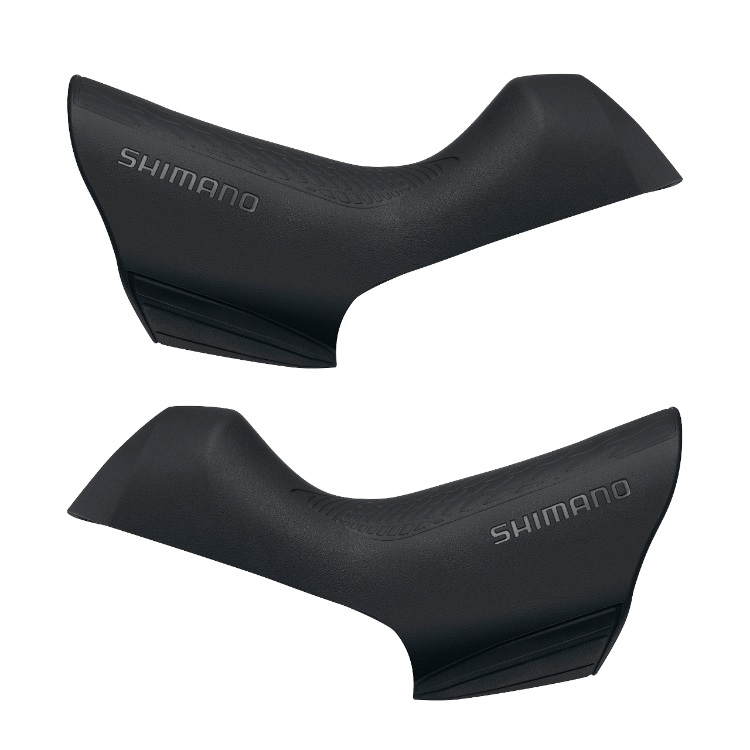 REPOUSA MAOS MANETES BIC. SHIMANO ULTEGRA R8000/105 R7000