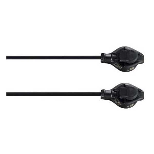 Shimano Manípulo Dura Ace Di2 Sw-r9150