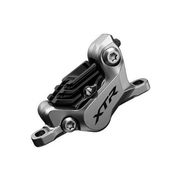 Shimano Travões Xtr Dt D Hi P.mount Res 4p