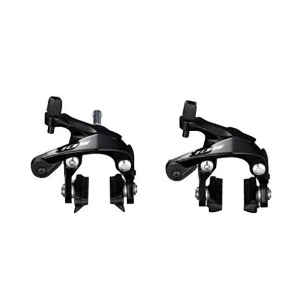 Shimano Travões 105 R7000 Brake Caliper Black