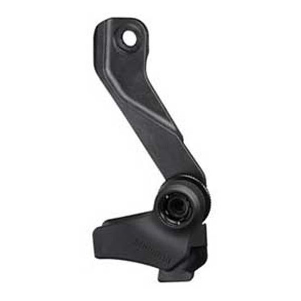 Shimano Correntes Xtr Smcd800 Direct Type Black