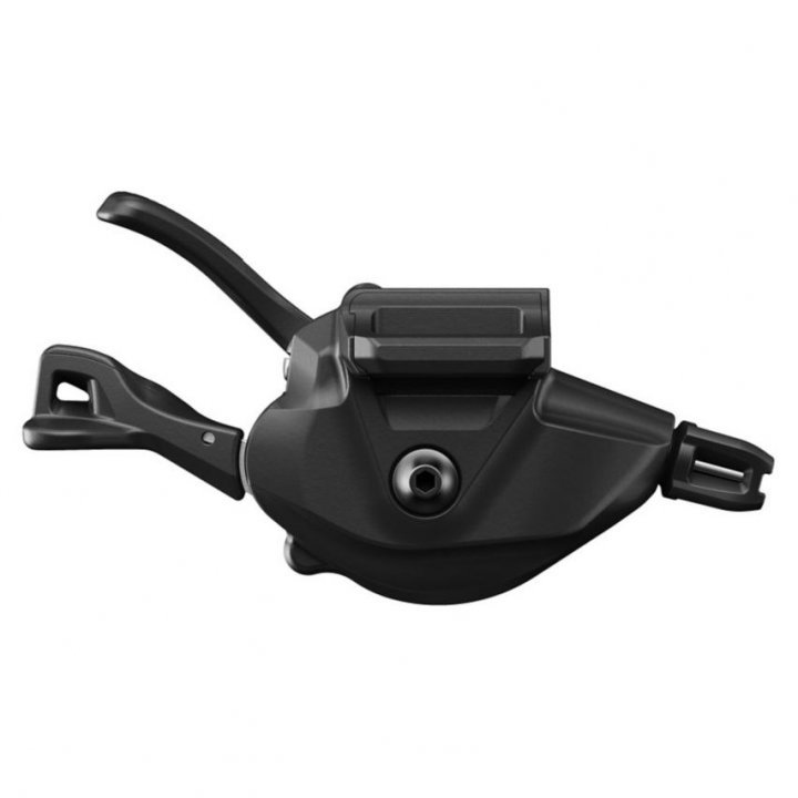 MANIPULO MUDANÇAS DIREITO SHIMANO XTR ISLM9100IRAP 12V