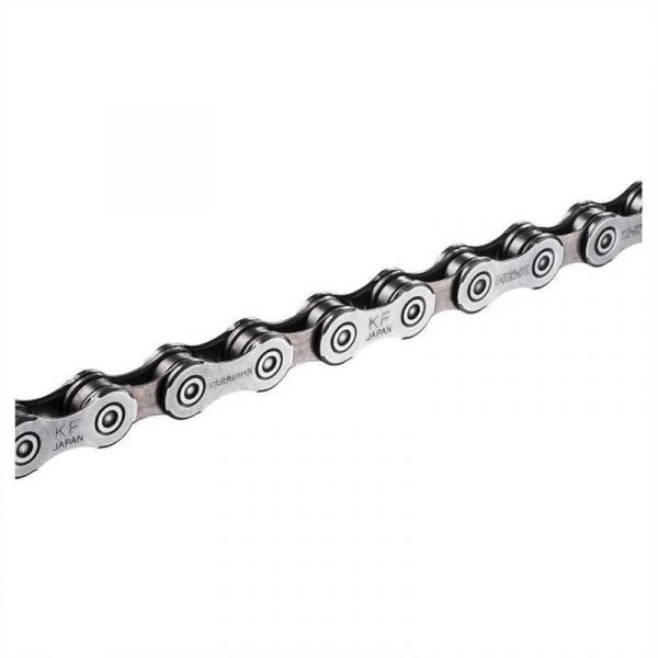 Shimano Corrente CN-HG95 XT 10V 116