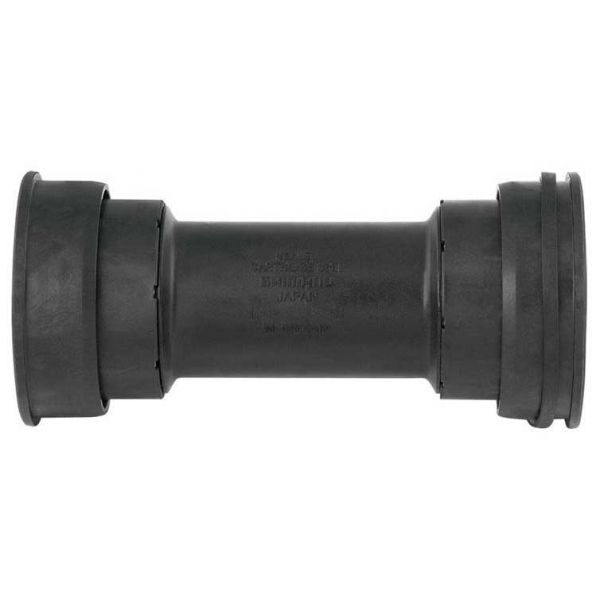 Shimano Movimento Central SM-BB91 41A Press-fit