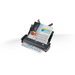 Scanner Portátil Canon imageFORMULA P-215II