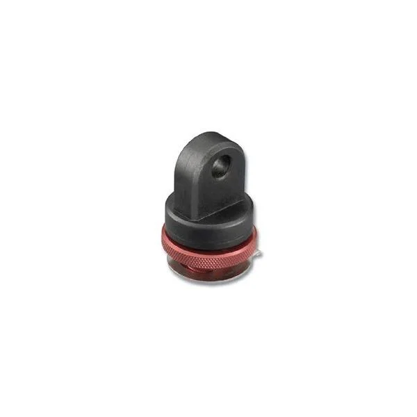 OM System Olympus PTSA-02 - N2935500