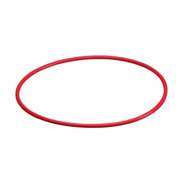 OM System Olympus Junta POL-053 O-Ring para PT-053 (TG-1)