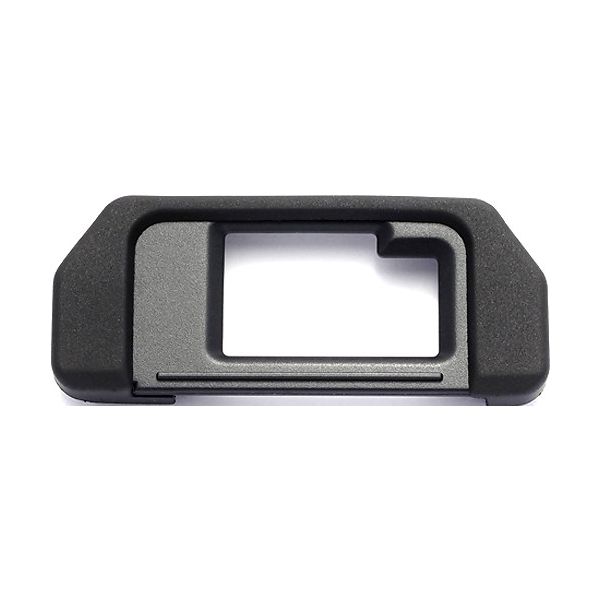 OM System Olympus Visor EP-15 Standard para E-M5 Mark II