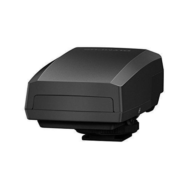 OM System Olympus EE-1 Dot Sight