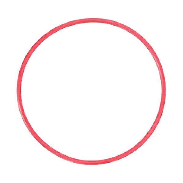 OM System Olympus Junta POL-EP14 O-Ring para PT-EP14 - V6360510W000