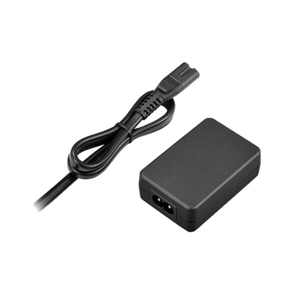 OM System Olympus F-7AC Adaptador Sector
