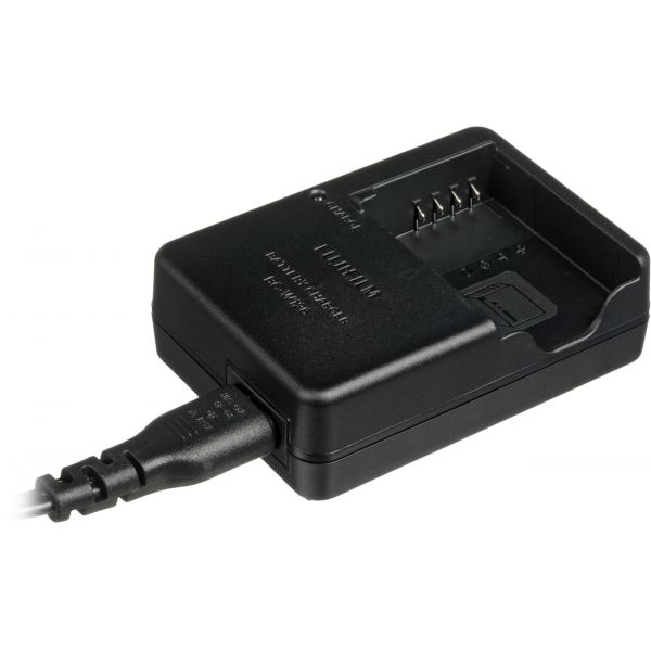 Fujifilm Carregador BC-W126 - 16225925