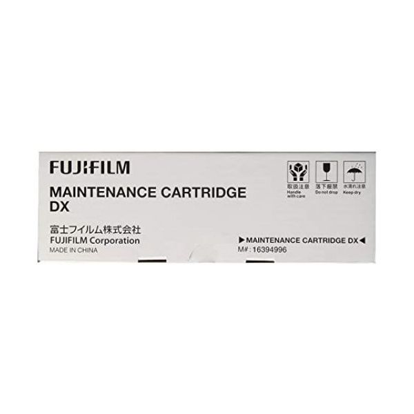 Fujifilm Maintenance Tank Dx - 16394996