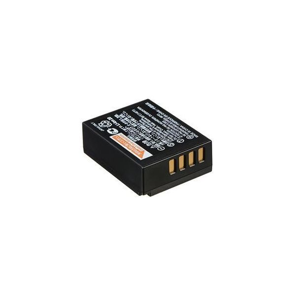 Fujifilm Bateria NP-W126S