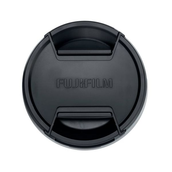 Fujifilm FLCP-8-16 Lens Cap - 16591594