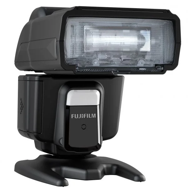 Fujifilm Flash TTL EF-60