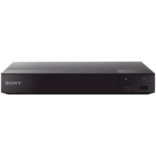 Sony Leitor Blu-Ray Disc BDP-S6700