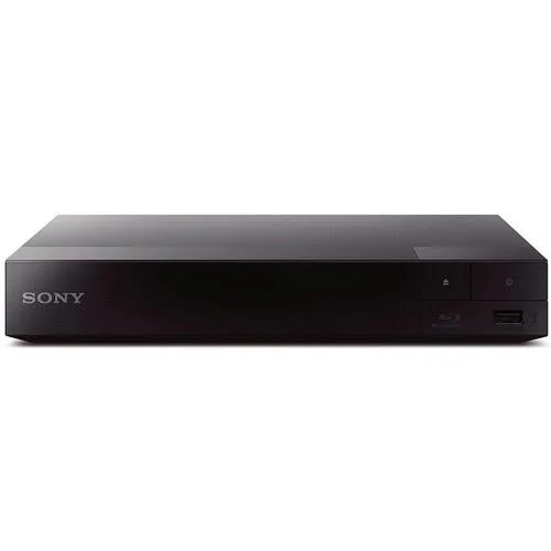 Sony Leitor Blu-Ray BDP-S1700