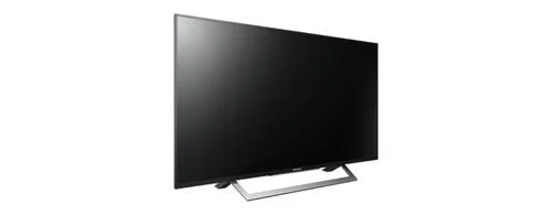 TV Sony KDL-32WD750 | FHD | 32'' | 81,3 cm | G