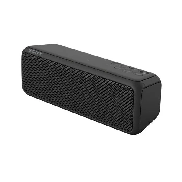 Coluna SONY - SRSXB3B