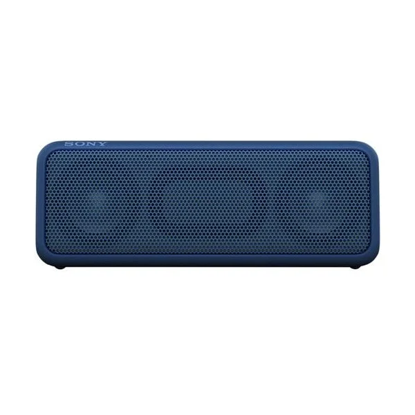 Coluna SONY - SRSXB3L