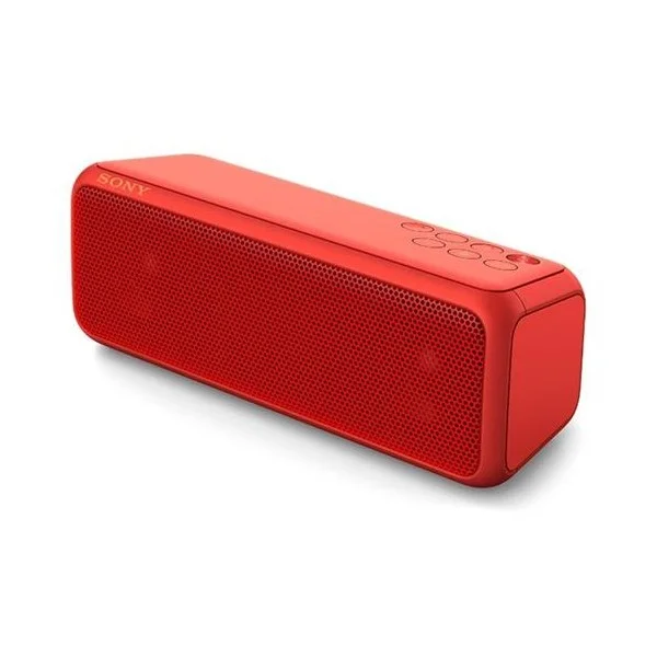 Coluna SONY - SRSXB3R