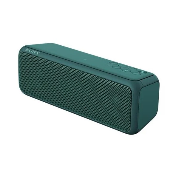 Coluna SONY - SRSXB3G