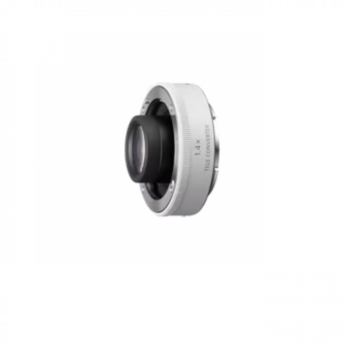 Sony Teleconverter 1,4 X SEL14TC